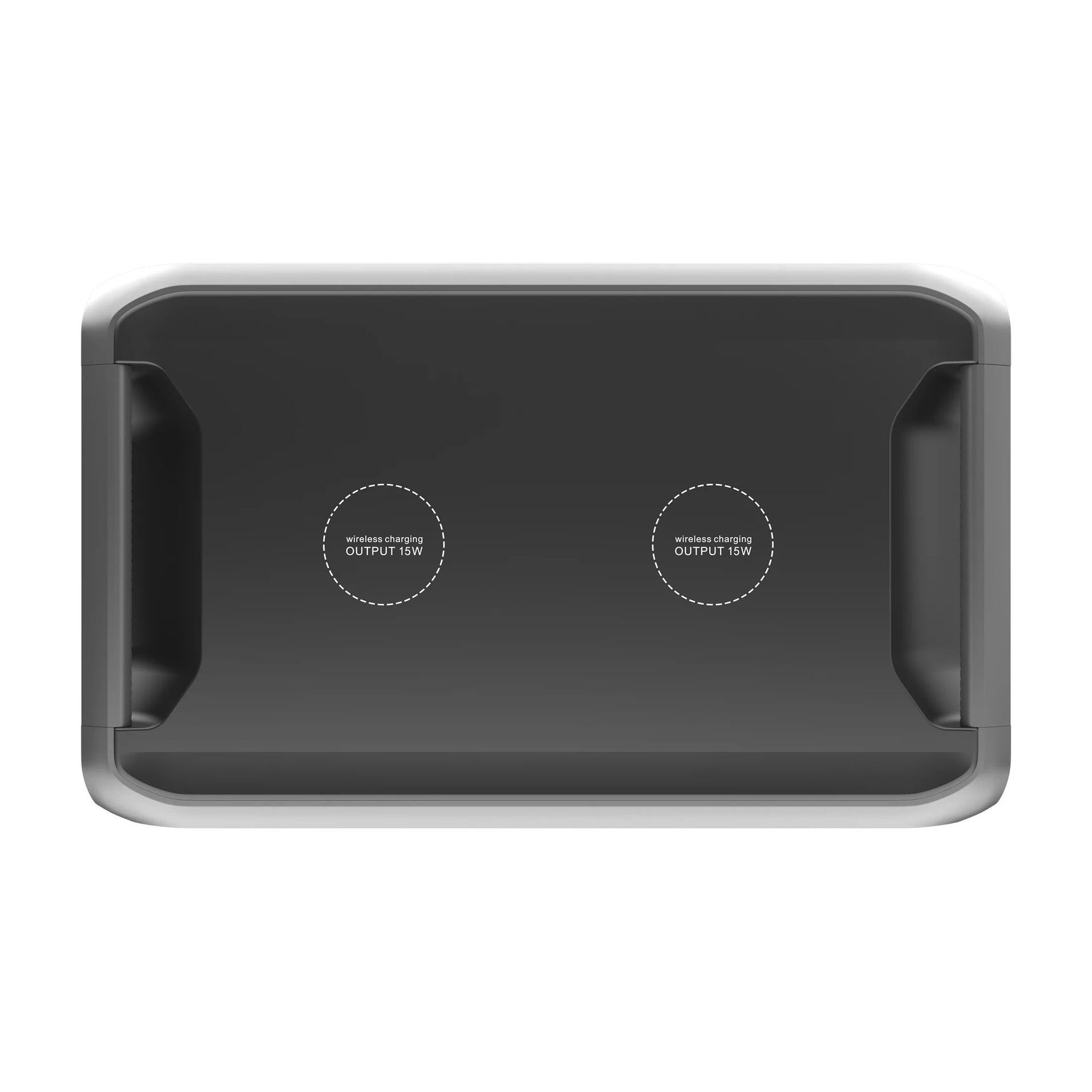 geek bar vape where to buy PepperMintz Geek Bar Pulse Vape