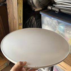 Ceiling led light
