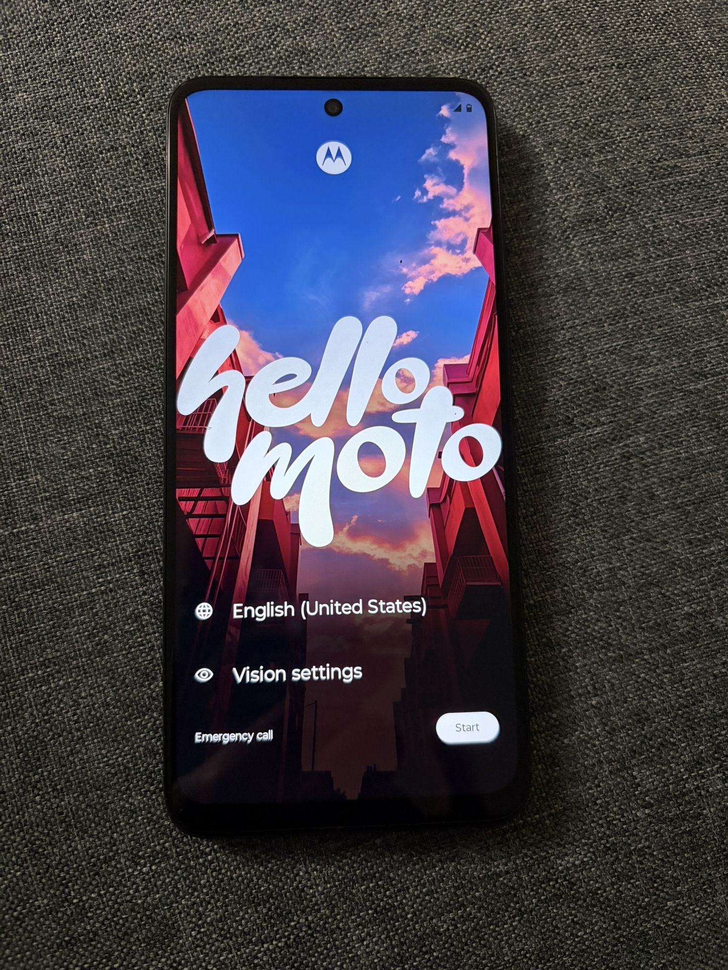 Metro By T-Mobile New Motorola 2025 