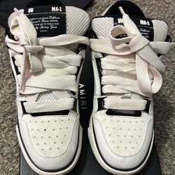 Willing To Trade And Negotiate