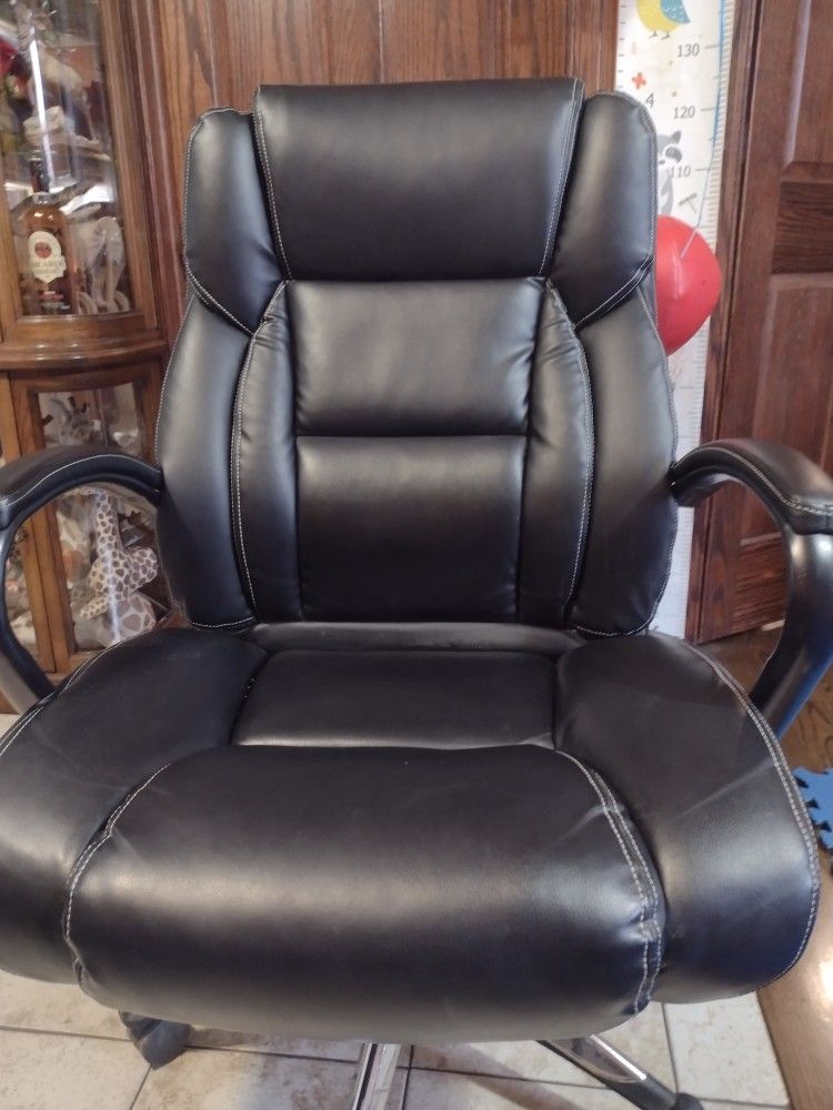 Desk Chair