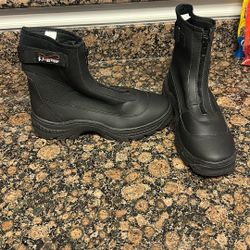 Froggioggs Men Size 11