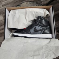 Jordan 1 Retro High 