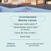 InversionistaBienesRaices