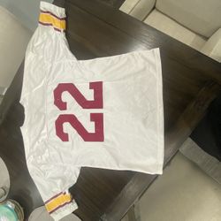 Jersey