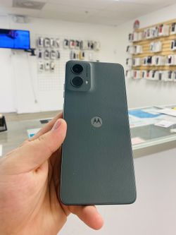Moto G 5G 2024