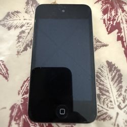 Apple iPod 