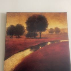 Wall Hang ( 3feet ) *( 3feet )