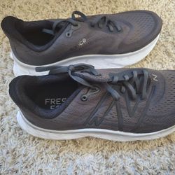 Brand new New Balance Fresh Form X More Version 4