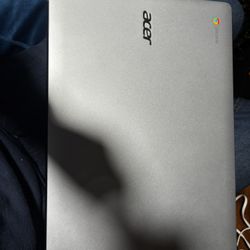 Fully Working And  Newish Pc