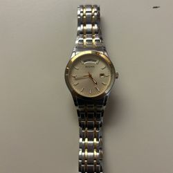 Bulova 98c60