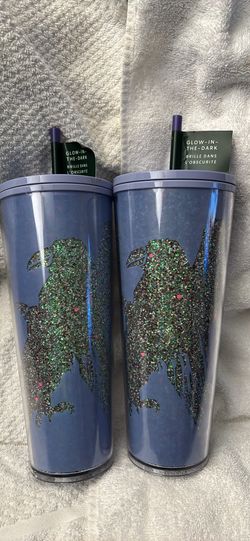 Starbucks Cup