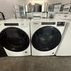 Appliances Corp