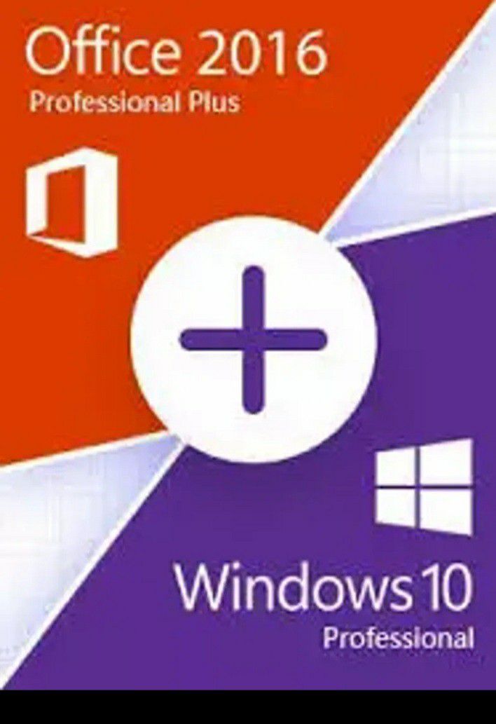 (Upgrade)Microsoft Combo and software installation ( SPECIAL ONLY FOR $40!!!!)