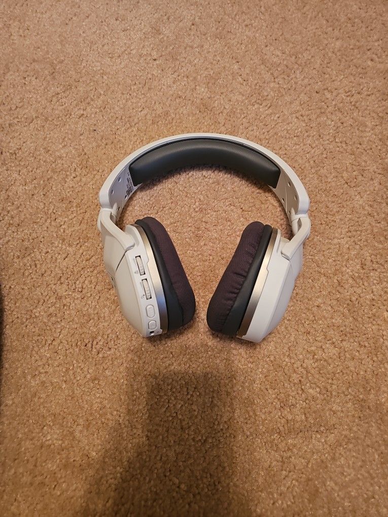 Turtle Beach Headset