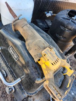 Sawsaw
