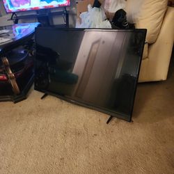 32 Inch Insignia Tv 