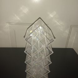 Lipstick/Rollerball/Travel Fragrance Holder