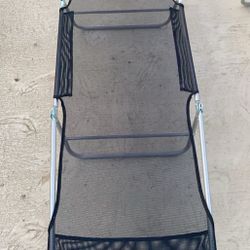 Pet Bed 