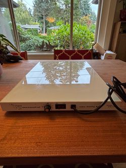 Icarus Drawing Board