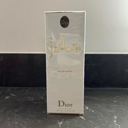 Women’s perfume 100ml