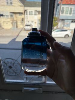 Coach for Men Eau de Toilette
