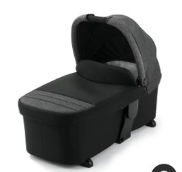 Graco Modes Nest2Grow Carry Cot attachment