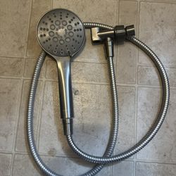water head