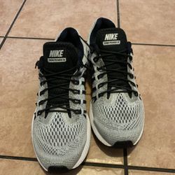 Nike Pegasus 37