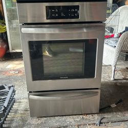 Conventional oven for sale