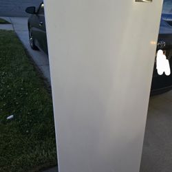 Freezer