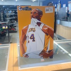 Don’t PlayStation 5  ( We Offer Layaway 30$ Down )