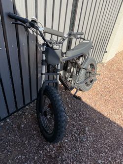 ridstar