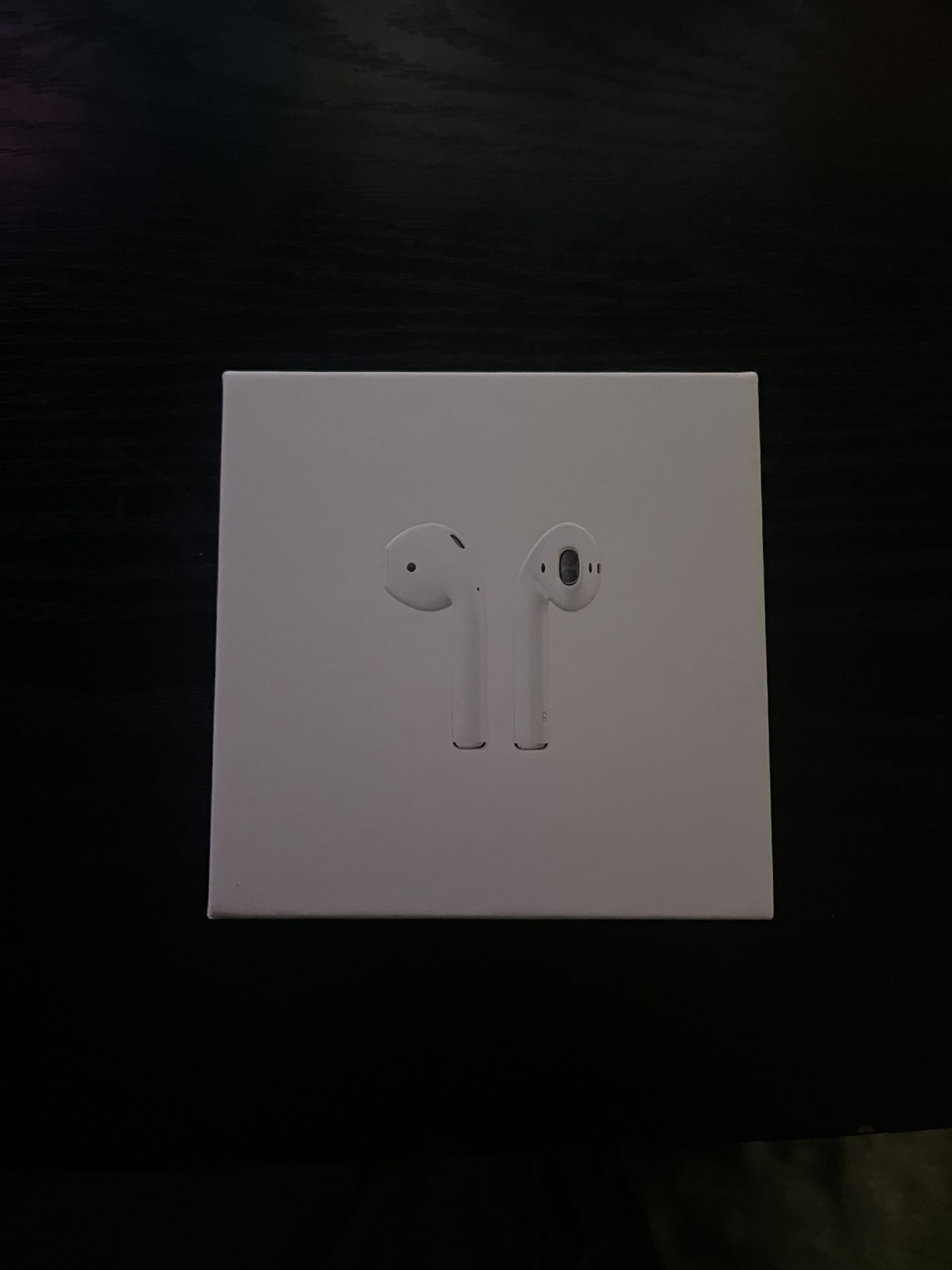Bluetooth Headphones