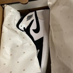 Jordan 1 Mid Mens Diamond Shorts