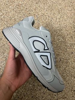 CD B30 Shoes