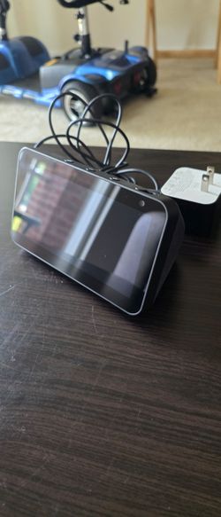 Amazon Alexa 5