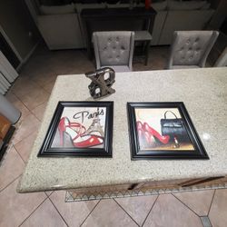 Home Decor
