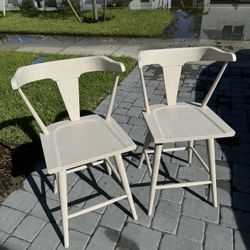 Ripley counter Stools 2