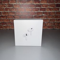 Airpods Gen2 ACCEPTING ANY OFFERS
