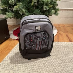 Backpack Brand New 