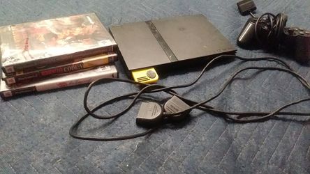 Ps2