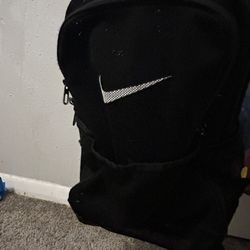 back pack nike 