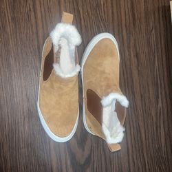 Timberland Ladies Boots