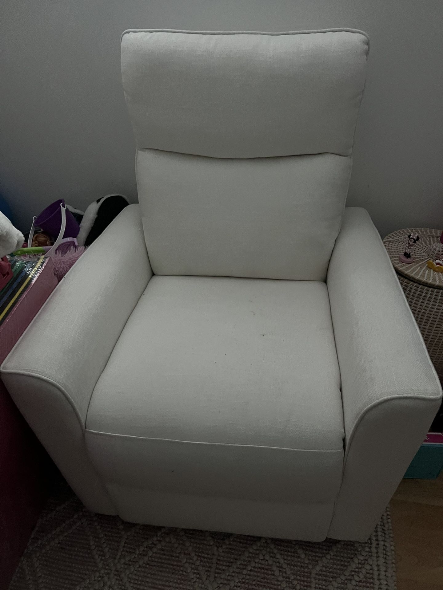 New