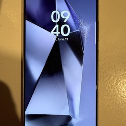 S24 Ultra Samsung 