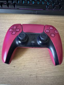 DualShock 5 - PS5 Controller