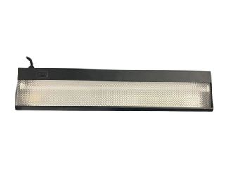 💡✨ Steelcase Task Light T5 – 14 Watt | 23"W Bottomline Shelf Light ✨💡