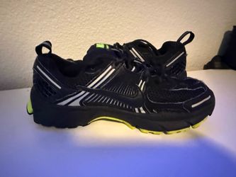 Nikes “Big kids” size 5