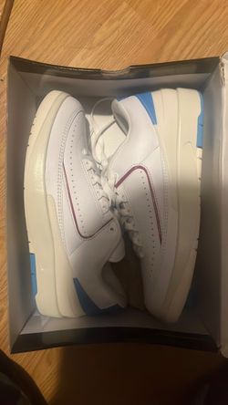 Jordan’s